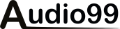 Audio99Logo2-Photoroom